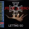 Download track Letting Go