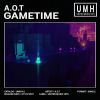 Download track GameTime (Extended Mix)