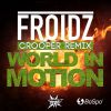 Download track World In Motion (Crooper Remix Edit)