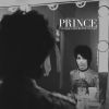 Download track Purple Rain (Piano & A Microphone 1983 Version)