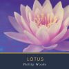 Download track Lotus