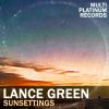 Download track Sunsettings (Bonus)