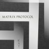 Download track Matrix Protocol Alpha 144 Hz - 155 Hz