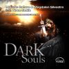 Download track Dark Souls (Original Mix)