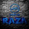 Download track Raza (Radio Edit)