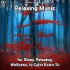 Download track Relaxing Music Pt. 80