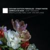 Download track Stabat Mater P. 77: V. Quis Est Homo Qui Non Fleret Duo Largo - Allegro