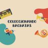 Download track Rarezas Bachateras