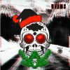 Download track More Fun On The Naughty List