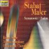 Download track 1. Gregorian Chant: Stabat Mater Dolorosa