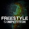 Download track Cuartos De Final Freestyle Competition