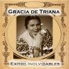 Download track La Hija De Don Juan Alba