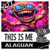 Download track This Is Me (Extended Mix)