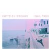 Download track Untitled Dream # 3