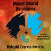 Download track My Children (Alexander Belousov Remix)