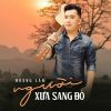 Download track Nhạc Sống Thư Giãn Buổi Sáng Rumba / Lời Tạ Từ