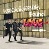 Download track Found Love (Radio Edit)