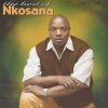 Download track Ntate Hlonolofatsa