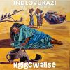 Download track Ngigcwalise (Radio Edit)