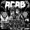 Download track ACAB (Dub Elements Remix)