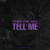 Download track Tell Me (Instrumental Mix)