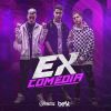 Download track Ex Comédia