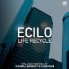 Download track Life Recycle (Thomas Barnett Remix)