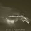 Download track Elegant Moods For Thunderstorms