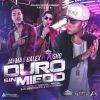 Download track Duro Sin Miedo (Pusho)