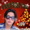 Download track Christmas Time (A&G, Natalia Santander, Carlos Corales, Hotuiti Teao, Kata Palacios, Tía Pucherito & Katherine Muñoz)