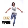 Download track Mpenzi