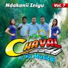 Download track Ka Nuni Ko'o Inindo