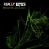 Download track Marijuana Addiction