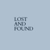 Download track Lost And Found