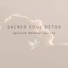 Download track Blissful Soul Detox