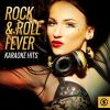 Download track Rock & Roll (Karaoke Version)