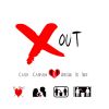 Download track X Out