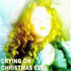 Download track Christmas Eve