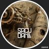 Download track Loop In My Soul (Original Mix)