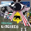 Download track Elefante Negro