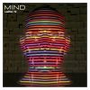 Download track Free Mind (Original Mix)