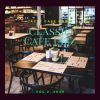 Download track Classic Cafe Jazz Begins