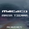 Download track Mama Tierra Unplugged