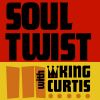 Download track Soul Twist