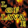 Download track Invocation # 1 Lava