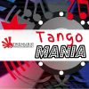 Download track Blu Tango