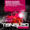 Download track Vimana (Ron Van Den Beuken Radio Edit)