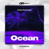 Download track Ocean (Radio Mix)