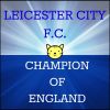 Download track When You're Smiling (Hymn Leicester City) (Instrumental Version)