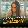 Download track To Fazendo Falta / Amor I Love You